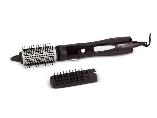 Фен-щетка VITEK VT-8235